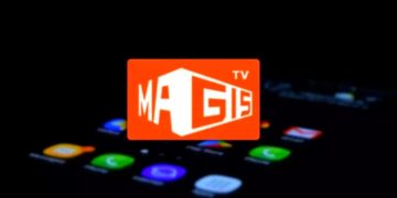 Conatel advierte sobre el uso de aplicaciones como MagisTv y Flujo Tv (Detalles)