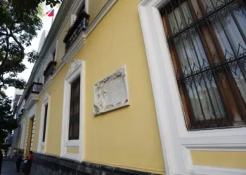 Venezuela acusa a Guyana de llevar «falsedades» a la Asamblea General de la ONU