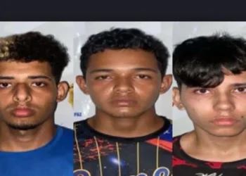 Jóvenes simularon suicidio de víctima tras asesinarla con mecate en robo