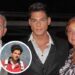Revelan que el nuevo santo Carlo Acutis tenía raíces venezolanas