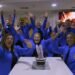 Los Mismos 15 encienden esta Navidad con su nuevo tema «Hoy te prometo»