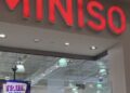 Miniso abrirá la tienda más grande de Venezuela en el El Centro Comercial El Recreo