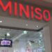 Miniso abrió la tienda más grande de Venezuela en el Centro Comercial El Recreo