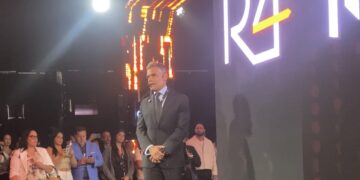 R4 Banco renovó su imagen con nuevas soluciones de pago y cobro