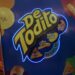 De Todito se renueva con la incorporación de Jacks chicharrón picante