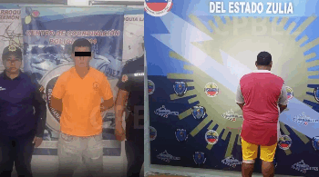 Padrastro amenazaba con quemar viva a niña de 11 años para abusar de ella