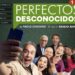 “Perfectos Desconocidos” invaden el Centro Cultural Chacao este 12, 13 y 14 de septiembre