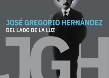 José Gregorio Hernández: del lado de la luz regresa Con una actualización de Fundación Bigott