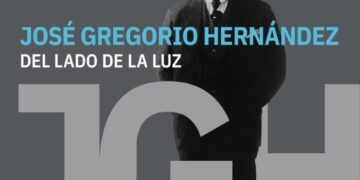 José Gregorio Hernández: del lado de la luz regresa Con una actualización de Fundación Bigott