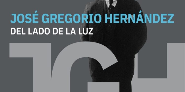 José Gregorio Hernández: del lado de la luz regresa Con una actualización de Fundación Bigott