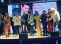 Grandes exponentes rinden homenaje al folklore venezolano con “Luminarias”