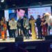 Grandes exponentes rinden homenaje al folklore venezolano con “Luminarias”