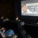 Omar Alonzzo: El empresario venezolano que conquista Miami con ELEVA Podcast, la nueva plataforma para emprendedores