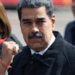 Maduro ofrece a EEUU colaboración para capturar a líderes del Tren de Aragua