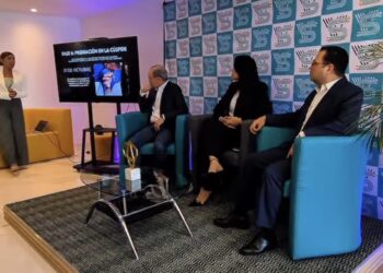 Grupo NSM y El Recreo lanzan la plataforma “Venezuela Crea”: emprendedores participan por premio de $30.000