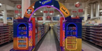 Mondelēz celebra 45 años de producción local en su planta de Barquisimeto