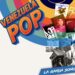 La banda sonora de una época resonará en Venezuela Pop