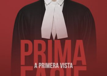 “Prima Faice”, polémico monólogo que sacude el sistema judicial global a raíz de una agresión sexual, llega al Trasnocho Cultural