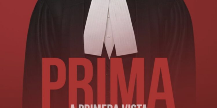 “Prima Faice”, polémico monólogo que sacude el sistema judicial global a raíz de una agresión sexual, llega al Trasnocho Cultural