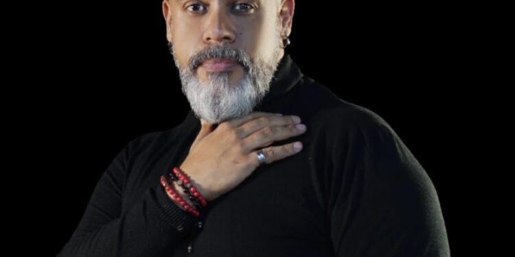 Dorian Ortiz, Asesor Comunicacional y Voice Over Comercial, presenta “Maestría Vocal» para transformar a vendedores y comunicadores en líderes de influencia