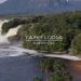 LD Hoteles llega al corazón de Canaima con Tapuy Lodge