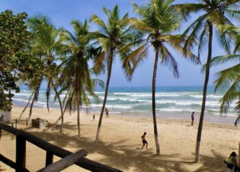 CP Producciones se traslada a Margarita para ofrecer un espectáculo de primera en Semana Santa 2026