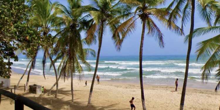 CP Producciones se traslada a Margarita para ofrecer un espectáculo de primera en Semana Santa 2026