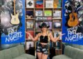 Toni U será la encargada de la agencia de TikTok Live Streaming más importante de Venezuela