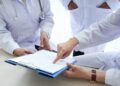 La ética médica en el GMSP: Un compromiso con la confiabilidad y la calidad