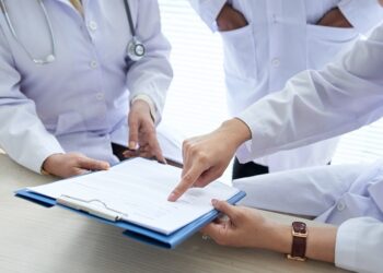 La ética médica en el GMSP: Un compromiso con la confiabilidad y la calidad