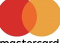 Mastercard presenta nuevas herramientas y asociaciones para impulsar el comercio inteligente y seguro de Agentic