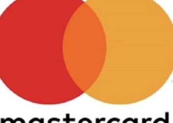 Mastercard presenta nuevas herramientas y asociaciones para impulsar el comercio inteligente y seguro de Agentic