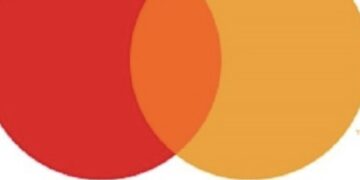 Mastercard presenta nuevas herramientas y asociaciones para impulsar el comercio inteligente y seguro de Agentic