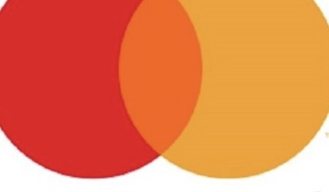 Mastercard presenta nuevas herramientas y asociaciones para impulsar el comercio inteligente y seguro de Agentic