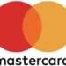 Mastercard presenta nuevas herramientas y asociaciones para impulsar el comercio inteligente y seguro de Agentic