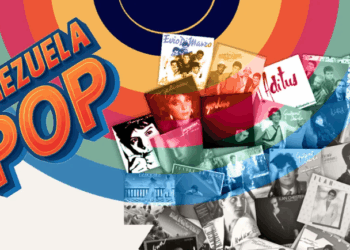 El Centro Cultural de Arte Moderno estrena espacio con un concierto que hará historia