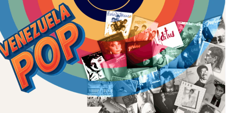 El Centro Cultural de Arte Moderno estrena espacio con un concierto que hará historia