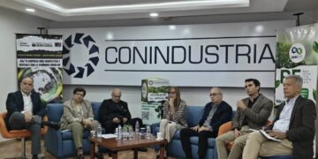 Empresarios conocieron el camino hacia la certificación verde en el webinar “Obtén el Sello Coninverde, Servicio Entec de Fondonorma”