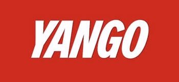 Yango prioriza la seguridad de los pasajeros y conductores con las mayores prestaciones de seguridad