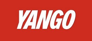 Yango prioriza la seguridad de los pasajeros y conductores con las mayores prestaciones de seguridad