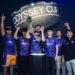 Conoce a los campeones de la Samsung Odyssey Cup 2025