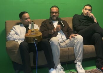 La Palermera abrió sus puertas como un espacio para la creación artística