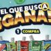 “El que busca Gana” de PepsiCo repartirá más de 74 mil dólares en premios