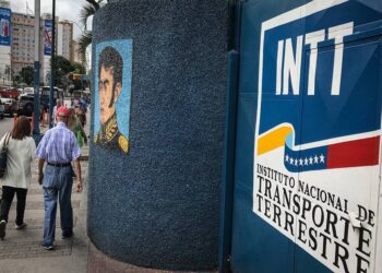 INTT se reunió con aseguradoras para articular estrategia en vehículos desincorporados