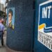 INTT se reunió con aseguradoras para articular estrategia en vehículos desincorporados