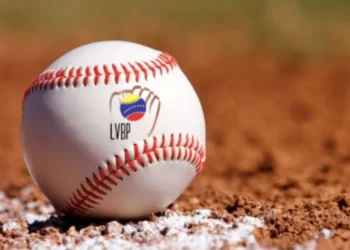 La LVBP sanciona a siete peloteros por incumplir el programa antidopaje