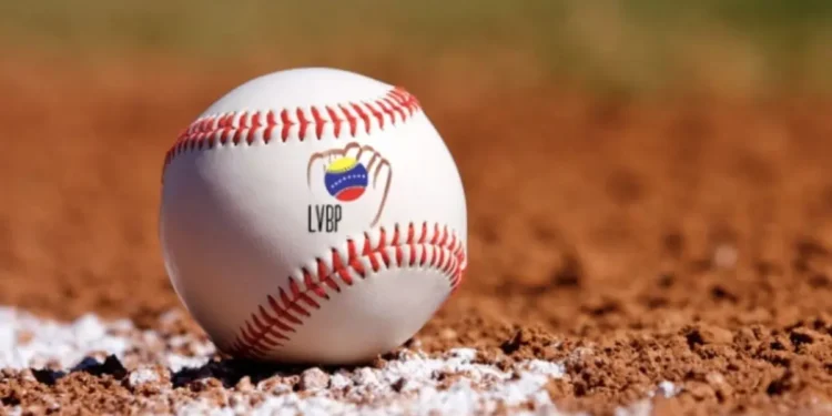La LVBP sanciona a siete peloteros por incumplir el programa antidopaje