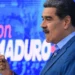 Maduro acusa a USA de impulsar un «relato sucio» para justificar agresiones contra Venezuela