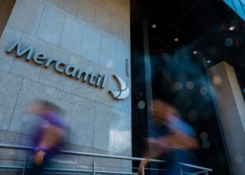 Mercantil reporta crecimiento de 75,1% en su cartera de créditos al cierre del primer semestre
