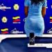Detuvieron a mujer que se hizo pasar por diputada del Consejo Legislativo de Carabobo